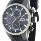 Sat Slazenger SL.1.861.2.04 | Svet Satova