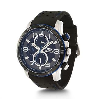 Sat Slazenger DarkPanther | Svet Satova