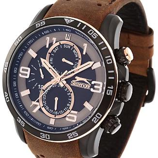 Sat Slazenger DarkPanther | Svet Satova