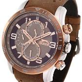 Sat Slazenger SL.1.866.2.09 | Svet Satova