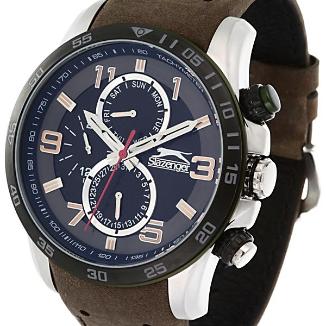 Sat Slazenger SL.1.866.2.10 | Svet Satova