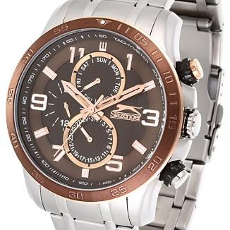 Sat Slazenger SL.1.867.2.04 | Svet Satova