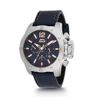 Sat Slazenger DarkPanther | Svet Satova