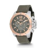 Sat Slazenger DarkPanther | Svet Satova