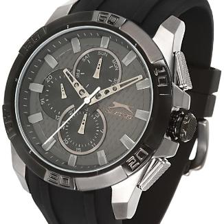 Sat Slazenger SL.1.963.2.02 | Svet Satova