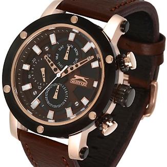 Sat Slazenger SL.1.964.2.03 | Svet Satova