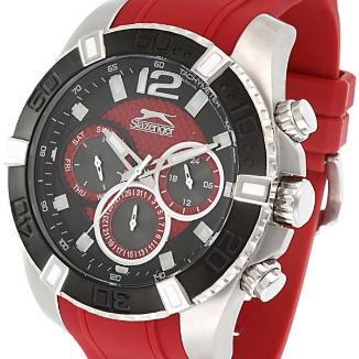 Sat Slazenger SL.1.965.2.05 | Svet Satova