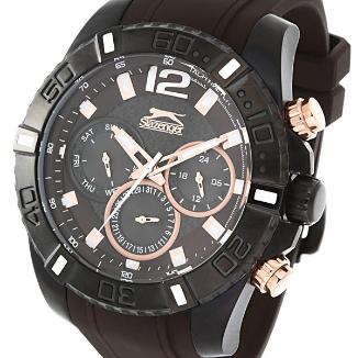 Sat Slazenger SL.1.965.2.07 | Svet Satova