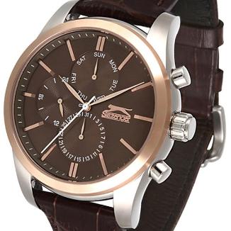 Sat Slazenger SL.1.966.2.01 | Svet Satova