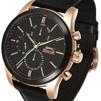 Sat Slazenger SL.1.966.2.05 | Svet Satova