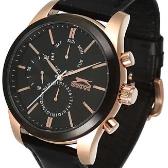 Sat Slazenger SL.1.966.2.05 | Svet Satova