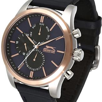 Sat Slazenger SL.1.966.2.02 | Svet Satova