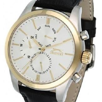 Sat Slazenger SL.1.966.2.06 | Svet Satova