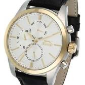 Sat Slazenger SL.1.966.2.06 | Svet Satova