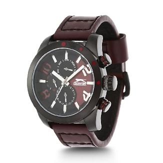 Sat Slazenger ThinkTank | Svet Satova