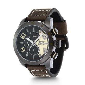 Sat Slazenger ThinkTank | Svet Satova