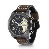 Sat Slazenger ThinkTank | Svet Satova