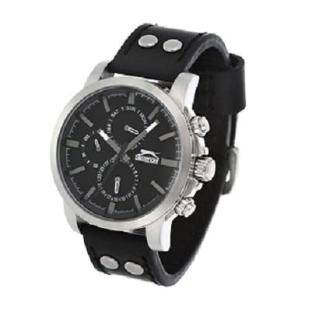 Sat Slazenger SL.1.991.2.04 | Svet Satova