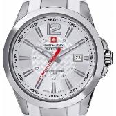 Sat Swiss Military Hanowa Predator | Svet Satova