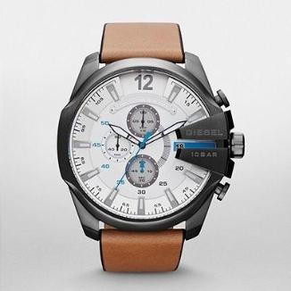 Sat Diesel Mega Chief | Svet Satova