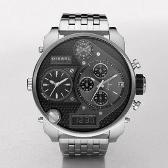 Sat Diesel Mr. Daddy | Svet Satova