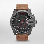 Sat Diesel Mega Chief | Svet Satova