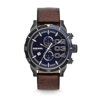 Sat Diesel Double Down 48 | Svet Satova