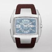 Sat Diesel Bugout | Svet Satova