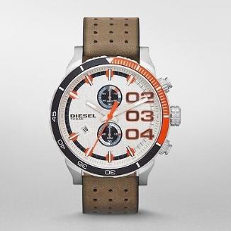 Sat Diesel Double Down 48 | Svet Satova