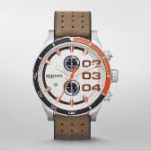 Sat Diesel Double Down 48 | Svet Satova