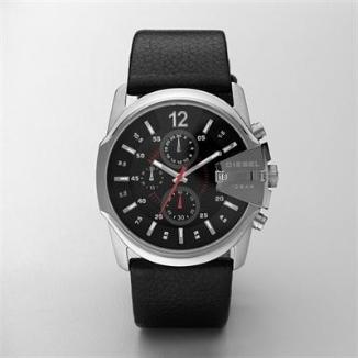 Sat Diesel Master Chief | Svet Satova