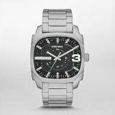 Sat Diesel Shifter | Svet Satova