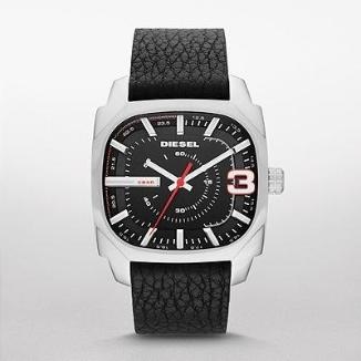 Sat Diesel Shifter | Svet Satova