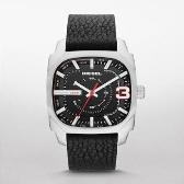 Sat Diesel Shifter | Svet Satova