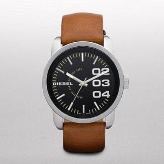 Sat Diesel Double Down 46 | Svet Satova