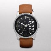 Sat Diesel Double Down 46 | Svet Satova