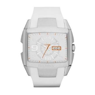 Sat Diesel Bugout | Svet Satova