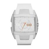 Sat Diesel Bugout | Svet Satova