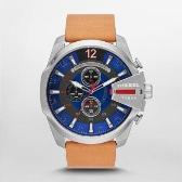 Sat Diesel Mega Chief | Svet Satova