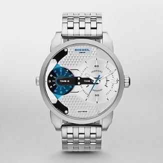 Sat Diesel Mini Daddy | Svet Satova