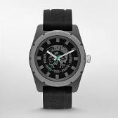 Sat Diesel Rubber Company | Svet Satova