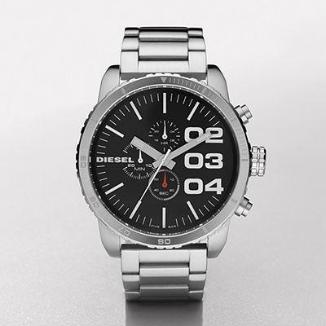 Sat Diesel Double Down 51 | Svet Satova