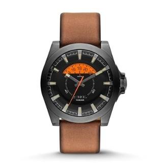 Sat Diesel Arges | Svet Satova