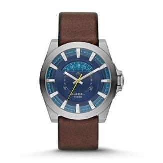 Sat Diesel Arges | Svet Satova