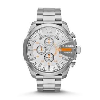 Sat Diesel Mega Chief | Svet Satova