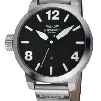 Sat Haemmer Haemmer H-02 Mono | Svet Satova