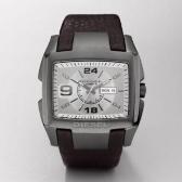 Sat Diesel Analog Watch | Svet Satova