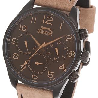 Sat Slazenger SL.1.992.2.08 | Svet Satova