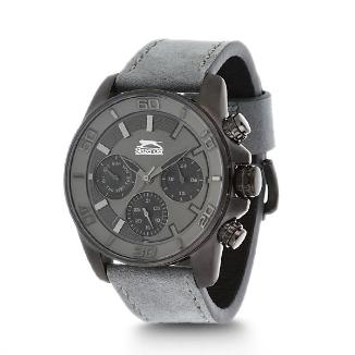 Sat Slazenger ThinkTank | Svet Satova