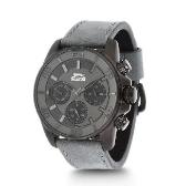 Sat Slazenger ThinkTank | Svet Satova